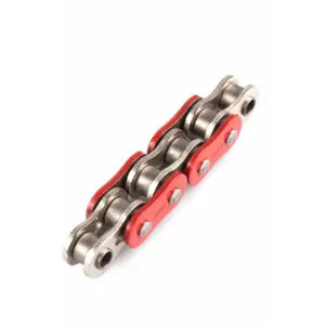 velo-store-2202610182021221107674