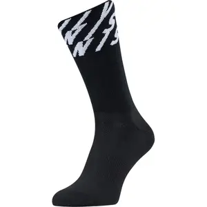 velo-store-2202610182026101108644