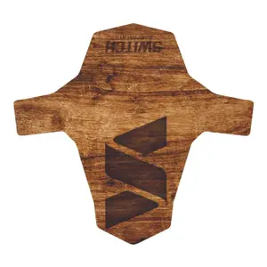 velo-store-2202610182026201108673