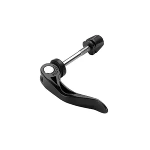 velo-store-2202610182035461110441