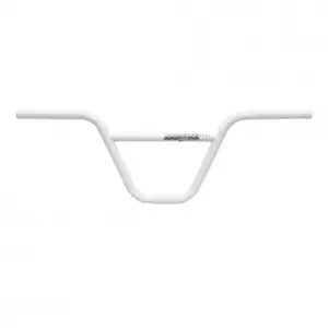 velo-store-2202610182039331111162