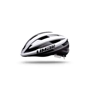 velo-store-2202610182042021111652