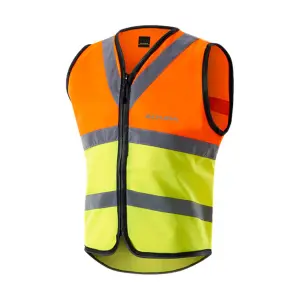 velo-store-2202610182046081112409