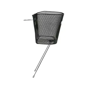 velo-store-2202610182051201113412