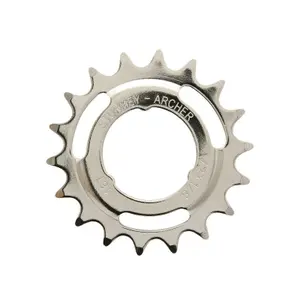 velo-store-2202610182054561114133