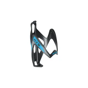 velo-store-2202610182056251114440