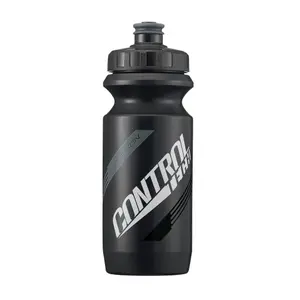 velo-store-2202610182110511116683