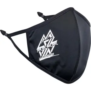 velo-store-2202610182115521117770