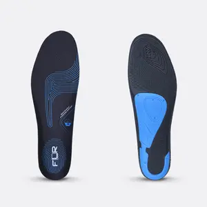 velo-store-2202610182116311117924