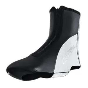 velo-store-2202610182118481118446