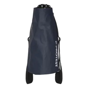 velo-store-2202610182126171120065