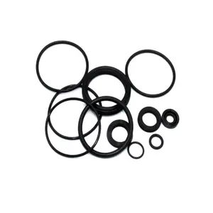 velo-store-2202610182130061120901