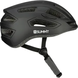 velo-store-2202610182130241120960