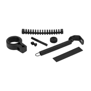 velo-store-2202610182130301120980