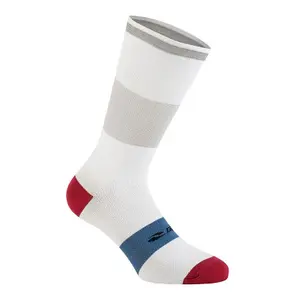 velo-store-2202610182133501121701