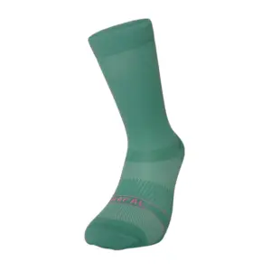 velo-store-2202610182134461121902