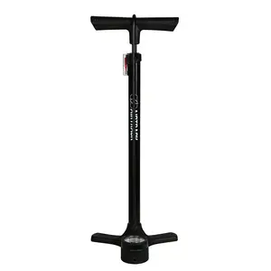 velo-store-2202610182137321122519