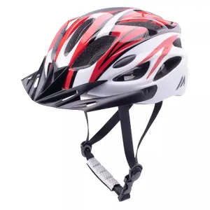 velo-store-2202610182140221123160