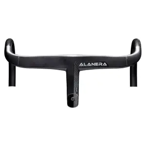 velo-store-2202610182140371123217
