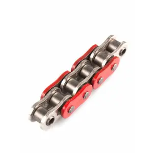 velo-store-2202610182140591123299