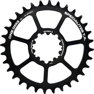 velo-store-2202610182143261123880