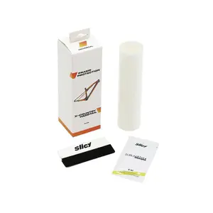 velo-store-2202610182143571124009
