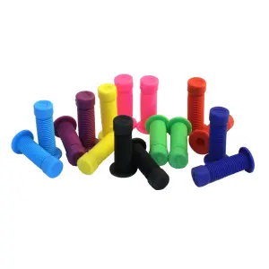 velo-store-2202610182148221124967