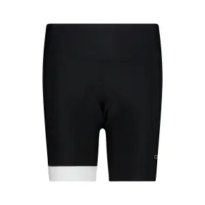 velo-store-2202610182148551125097