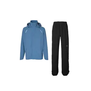 velo-store-2202610182157311127109