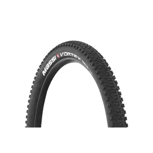 velo-store-2202610182158371127307
