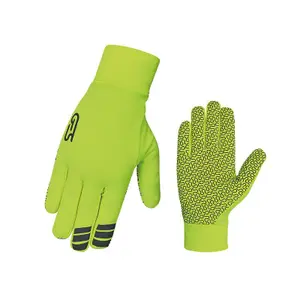 velo-store-2202610182200311127673