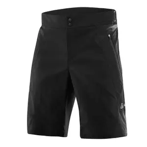 velo-store-2202610182207281129053