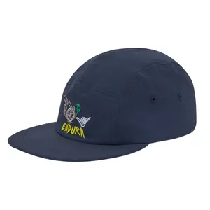velo-store-2202610182209101129398