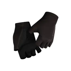 velo-store-2202610182210101129597