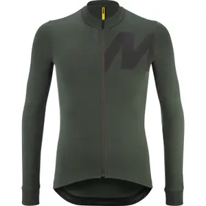 velo-store-2202610182213151130246