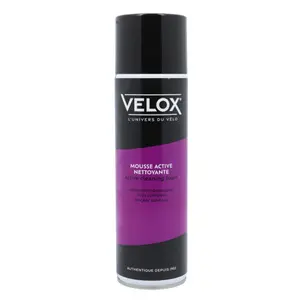 velo-store-2202610182214141130457