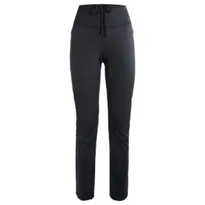velo-store-2202610182224101132590