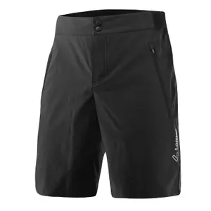 velo-store-2202610182229521133792
