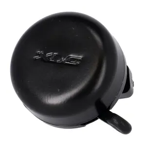 velo-store-2202610182232061134235