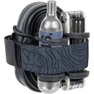 velo-store-2202610182248041136668