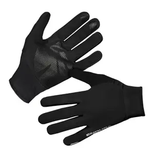 velo-store-2202610182251061137205