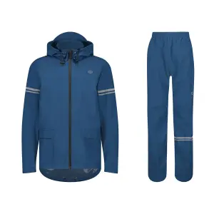 velo-store-2202610182256311138316