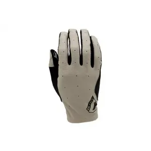 velo-store-2202610182300341139078