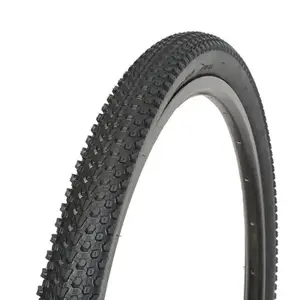 velo-store-2202610182304461139814
