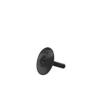 velo-store-2202610182307061140137