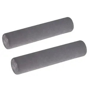 velo-store-2202610182317291141711
