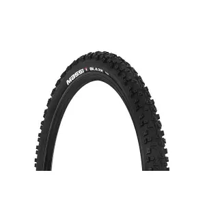 velo-store-2202610182318031141826