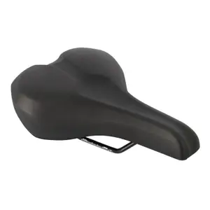 velo-store-2202610182324121142968