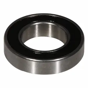 velo-store-2202610182324231142996