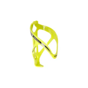 velo-store-2202610182332251144460